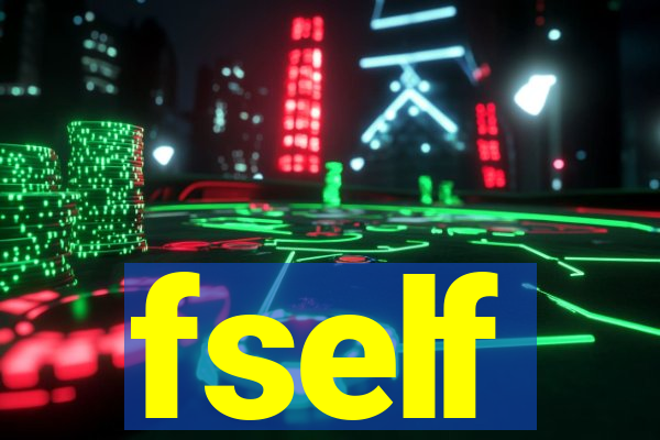 fself