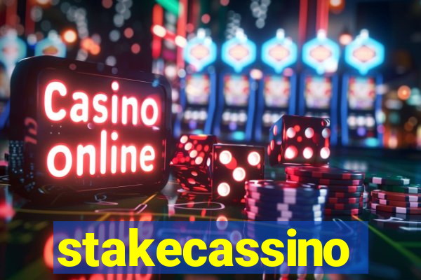 stakecassino