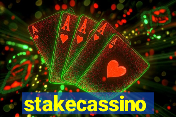 stakecassino