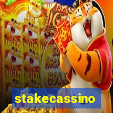 stakecassino