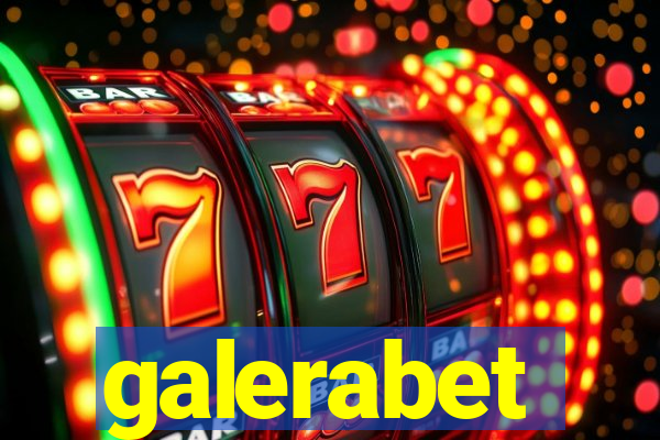 galerabet