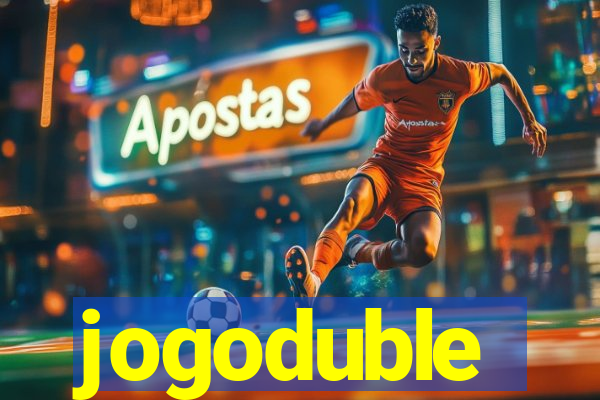 jogoduble
