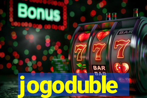 jogoduble