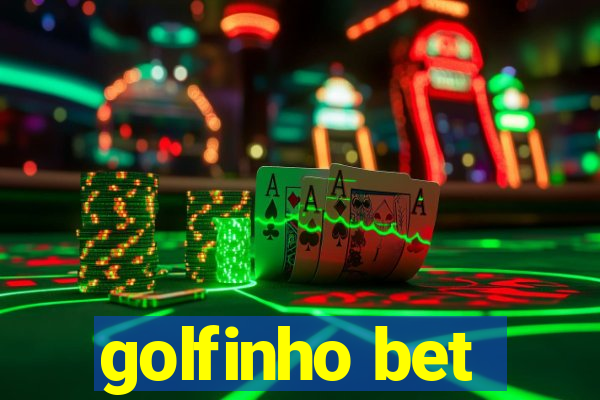 golfinho bet