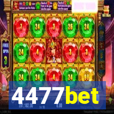 4477bet