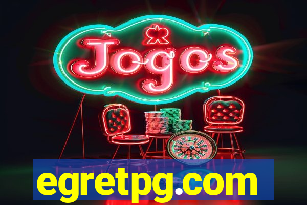 egretpg.com