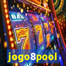 jogo8pool