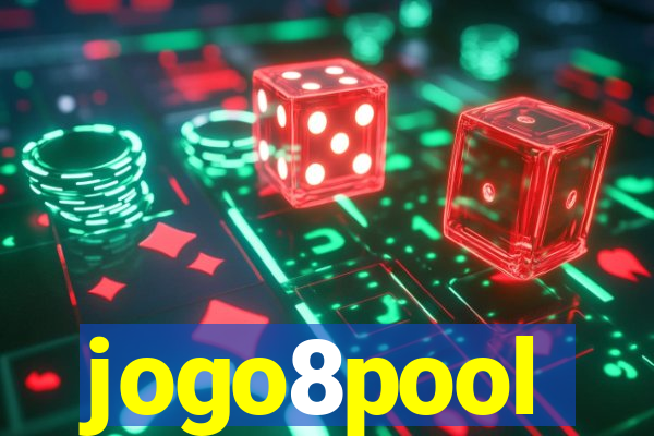 jogo8pool