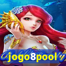 jogo8pool