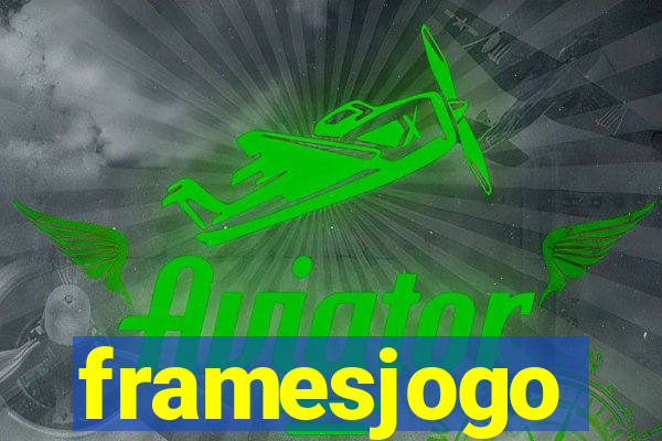 framesjogo