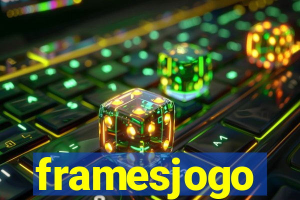 framesjogo
