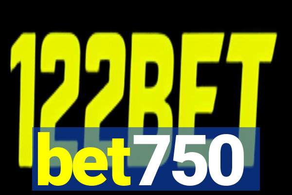 bet750