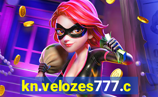 kn.velozes777.com