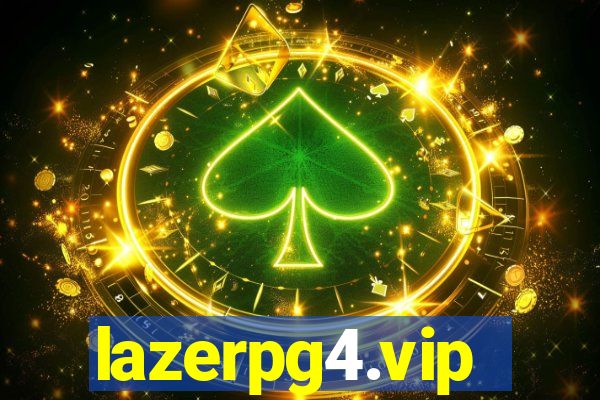 lazerpg4.vip