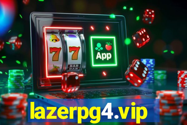 lazerpg4.vip