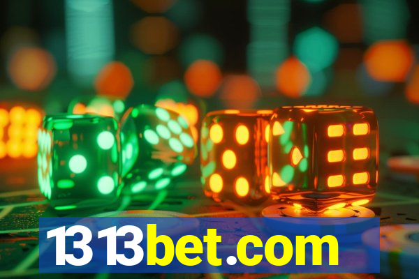 1313bet.com