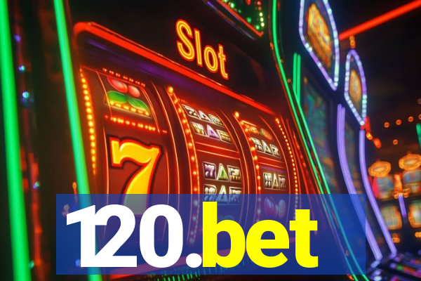 120.bet