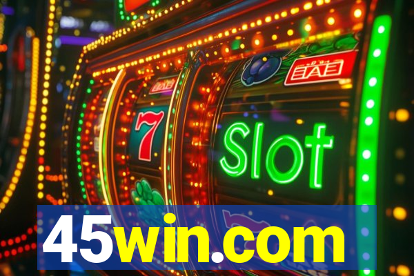 45win.com