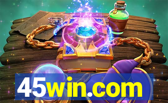 45win.com