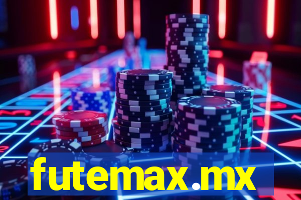 futemax.mx