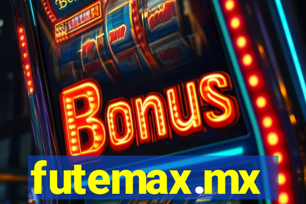 futemax.mx
