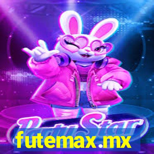 futemax.mx