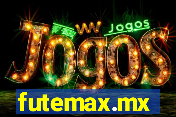 futemax.mx