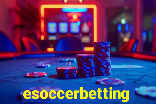 esoccerbetting