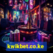 kwikbet.co.ke