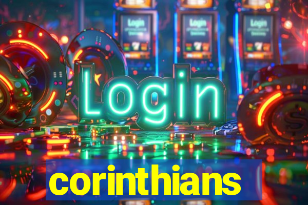 corinthians wallpaper 4k