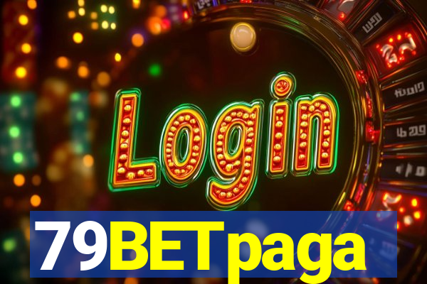 79BETpaga