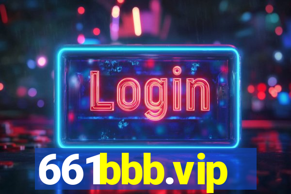 661bbb.vip