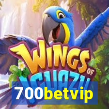700betvip