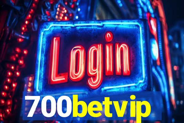 700betvip