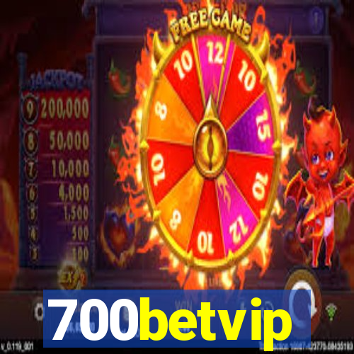 700betvip