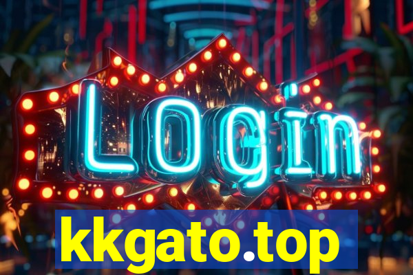 kkgato.top