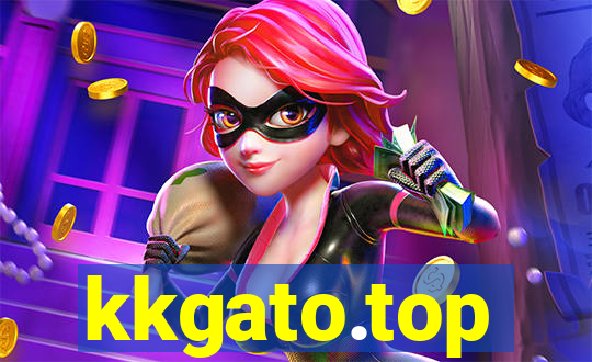 kkgato.top