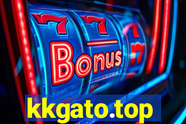 kkgato.top