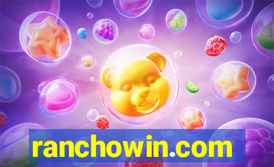 ranchowin.com