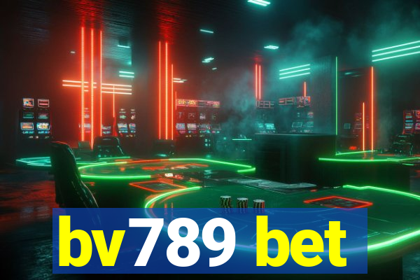 bv789 bet