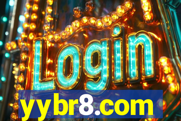 yybr8.com