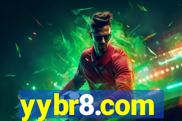 yybr8.com