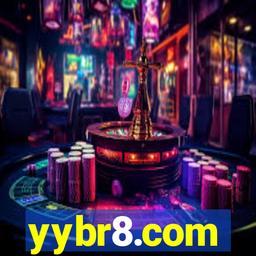 yybr8.com