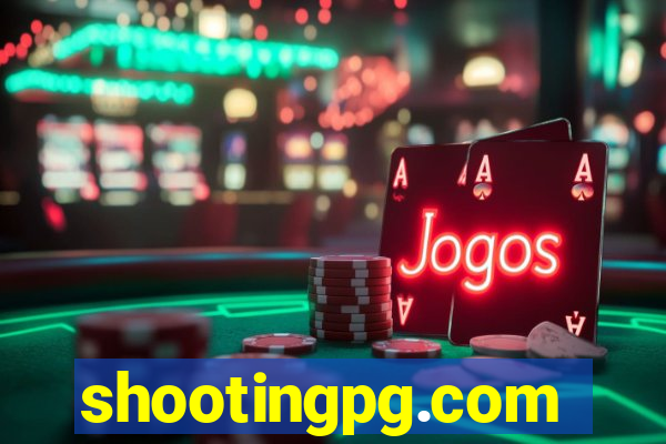 shootingpg.com