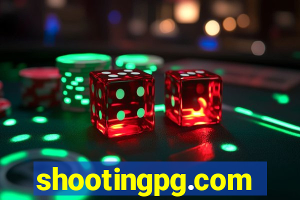 shootingpg.com