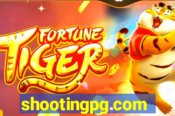 shootingpg.com