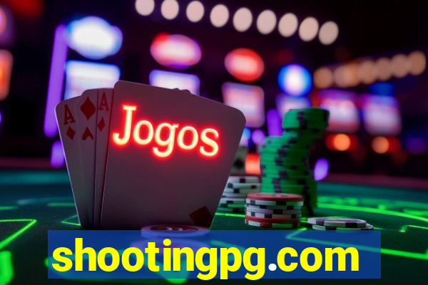 shootingpg.com