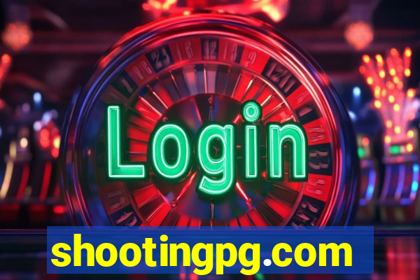 shootingpg.com
