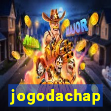 jogodachap