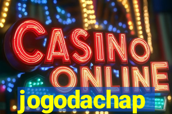 jogodachap